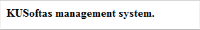 Editor Toggle Display Structure | CMS Tools Files | Documentation: Text is in DIV block (document structure is not shown) (image)